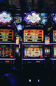 Vulkan Deluxe Casino